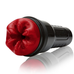 Fleshlight Fantasy Reaper från Fleshlight.