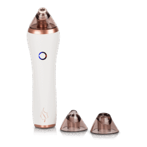 GRATIS GÅVA |Comforth MicroDerm – Personlig Diamantslipare från ComforthScandinavia.