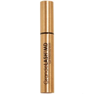 GrandeLASH Lash Enhancing Serum (4 ml) från Grande Cosmetics.