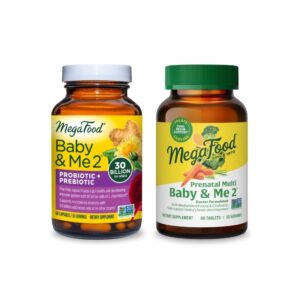 Greatlife Gravidpaket – Bas från Greatlife.