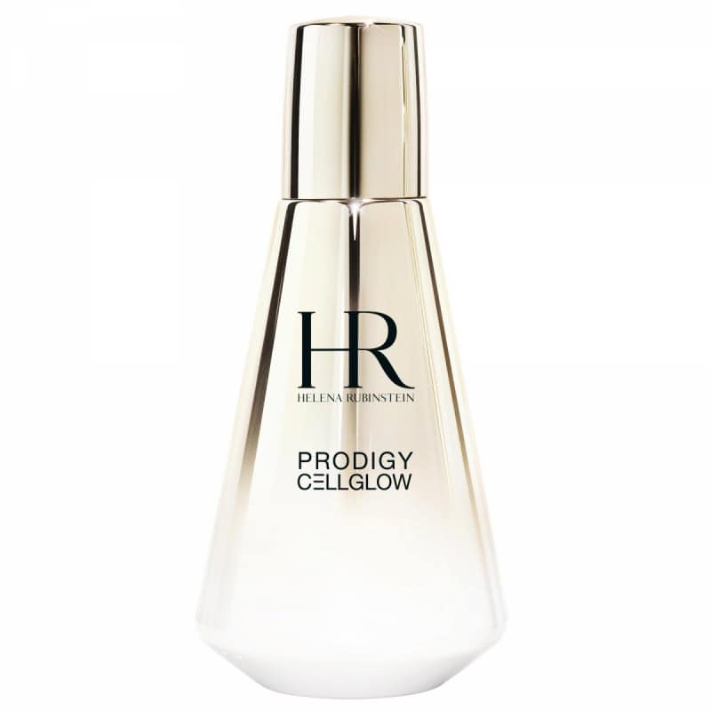 Helena Rubinstein Prodigy Cell Glow Concentrate (50ml) från Helena Rubinstein.