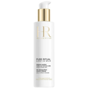 Helena Rubinstein Pure Ritual Care-In-Milk (200 ml) från Helena Rubinstein.