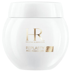 Helena Rubinstein Re-Plasty Age Recovery Day Cream (50 ml) från Helena Rubinstein.