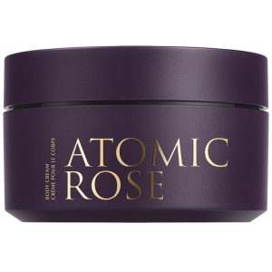 Initio Atomic Rose Body Cream (200 ml) från Initio.