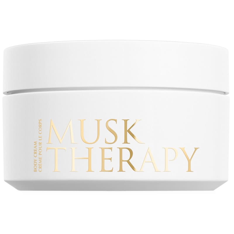 Initio Musk Therapy Body Cream (200 ml) från Initio.