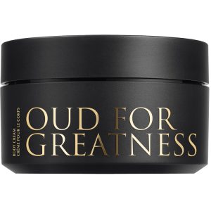 Initio Oud For Greatness Body Cream (200 ml) från Initio.