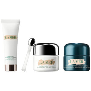 La Mer Night Time Regimen Set från La Mer.