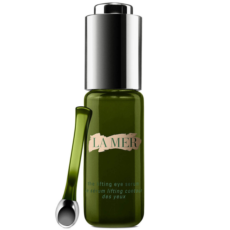 La Mer The Lifting Eye Serum (15ml) från La Mer.