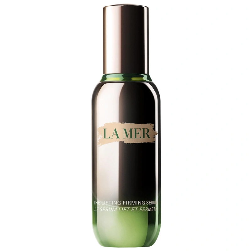 La Mer The Lifting Firming Serum (30 ml) från La Mer.