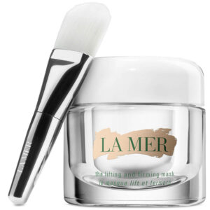 La Mer The Lifting and Firming Face Mask (50 ml) från La Mer.