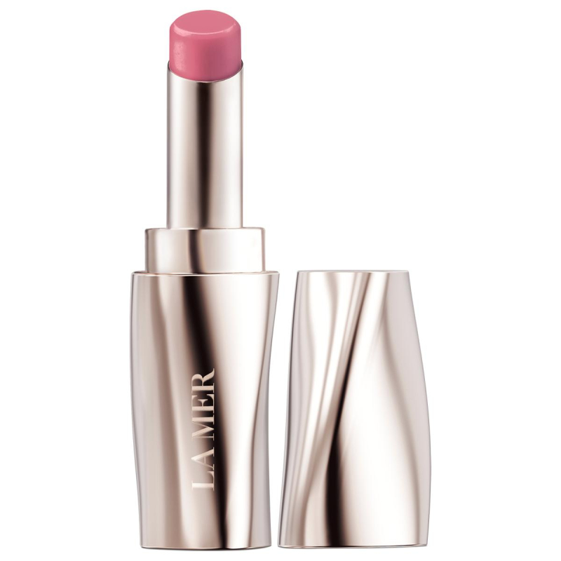 La Mer The Lip Treatment Petal från La Mer.