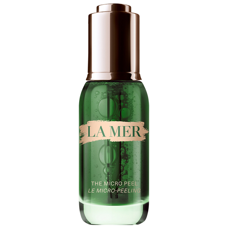 La Mer The Micro Peel Facial Peeling (30 ml) från La Mer.