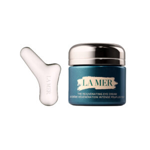 La Mer The Rejuvenating Eye Cream (15 ml) från La Mer.