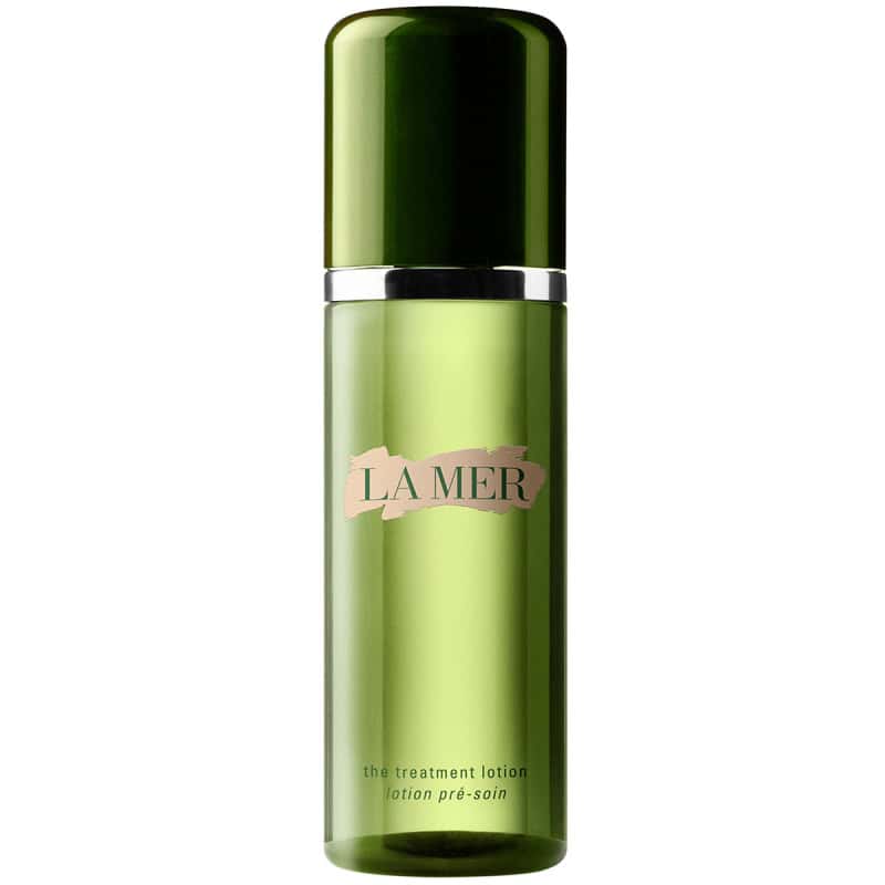 La Mer The Treatment Lotion (150ml) från La Mer.