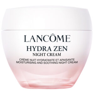 Lancôme Hydra Zen Night Cream (50ml) från Lancôme.