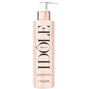 Lancôme Idôle Body Up Scented Body Lotion (200 ml) från Lancôme.