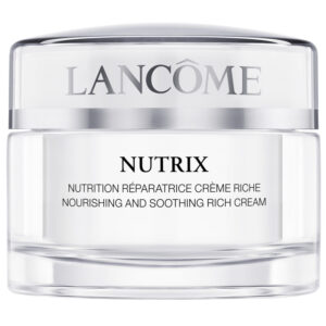 Lancôme Nutrix Visage Face Cream (50ml) från Lancôme.