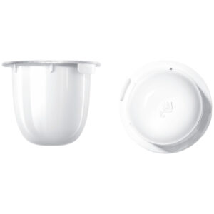 Lancôme Rénergie H.P.N. UVMUNE Cream SPF 50 Refill (50 ml) från Lancôme.