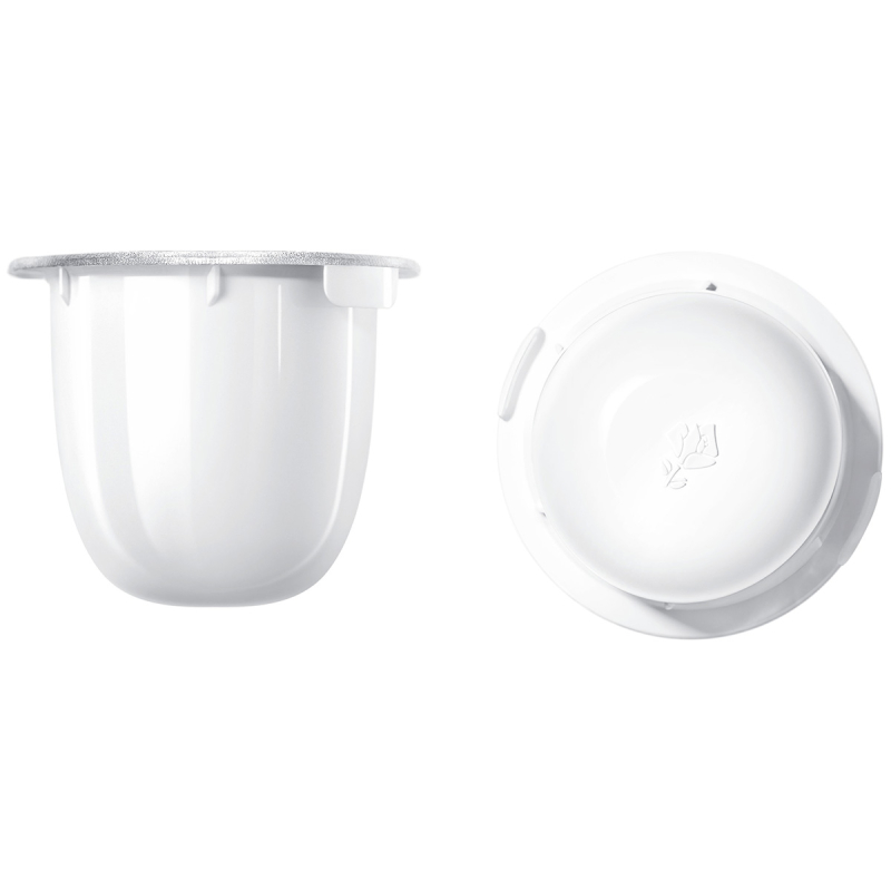 Lancôme Rénergie H.P.N. UVMUNE Cream SPF 50 Refill (50 ml) från Lancôme.