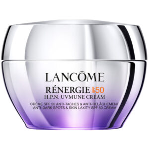 Lancôme Rénergie H.P.N. UVMUNE Cream SPF50 (30 ml) från Lancôme.