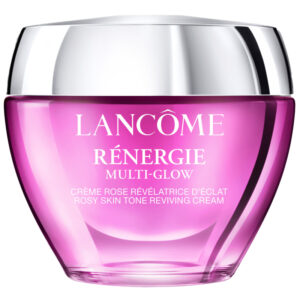 Lancôme Rénergie Multi-Glow (50 ml) från Lancôme.
