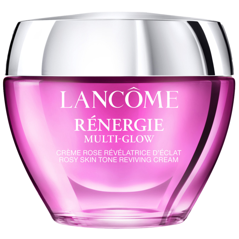 Lancôme Rénergie Multi-Glow (50 ml) från Lancôme.