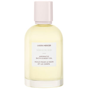 Laura Mercier Body Bath And Body Oil Néroli Du Sud från Laura Mercier.