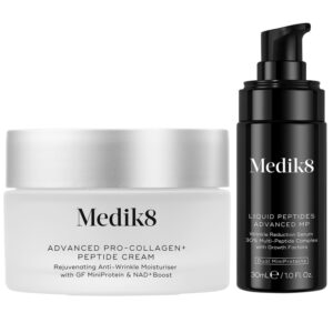 Medik8  Anti Aging Favorites från Medik8.