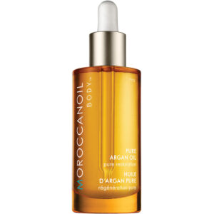 Moroccanoil Pure Argan Oil (50 ml) från Moroccanoil.