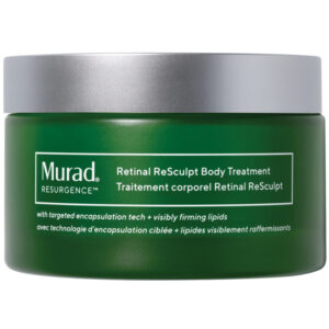 Murad Retinal ReSculpt Body Treatment (148 ml) från Murad.