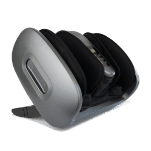 OUTLET: Comforth FootCare Pro 2-i-1 Vad- och fotmassage maskin från Comforth SE.