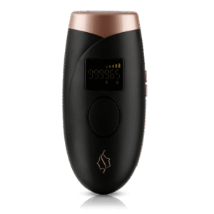 OUTLET: Comforth IPL Pro - Permanent Hårborttagare från comforthsverige.