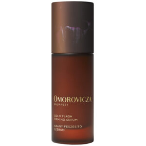 Omorovicza Gold Flash Firming Serum (30 ml) från Omorovicza.