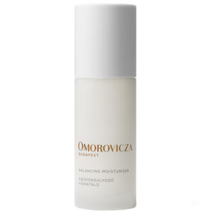 Omorovicza Hydro Mineral Balacing Moisturiser (50 ml) från Omorovicza.