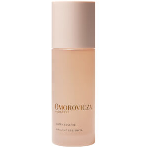 Omorovicza Queen Essence (100 ml) från Omorovicza.