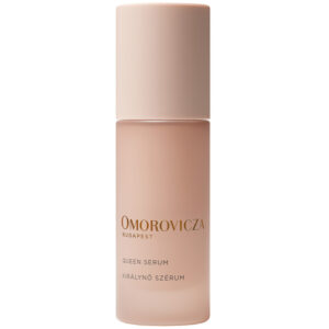 Omorovicza Queen Serum (30 ml) från Omorovicza.