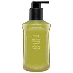 Oribe Desertland Body Creme (300 ml) från Oribe.