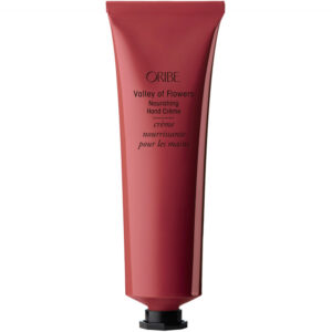 Oribe Valley of Flowers Nourishing Hand Creme (100 ml) från Oribe.