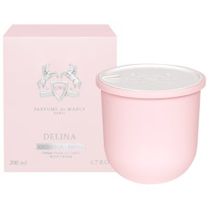 Parfums de Marly Delina Body Cream (200 ml) från Parfums de Marly.