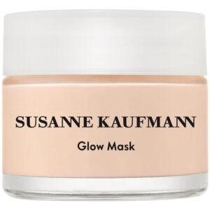 SUSANNE KAUFMANN Glow Mask (50 ml) från SUSANNE KAUFMANN.