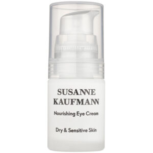 SUSANNE KAUFMANN Nourishing Eye Cream (15 ml) från SUSANNE KAUFMANN.