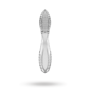 Satisfyer Dazzling Crystal 2 från Satisfyer.