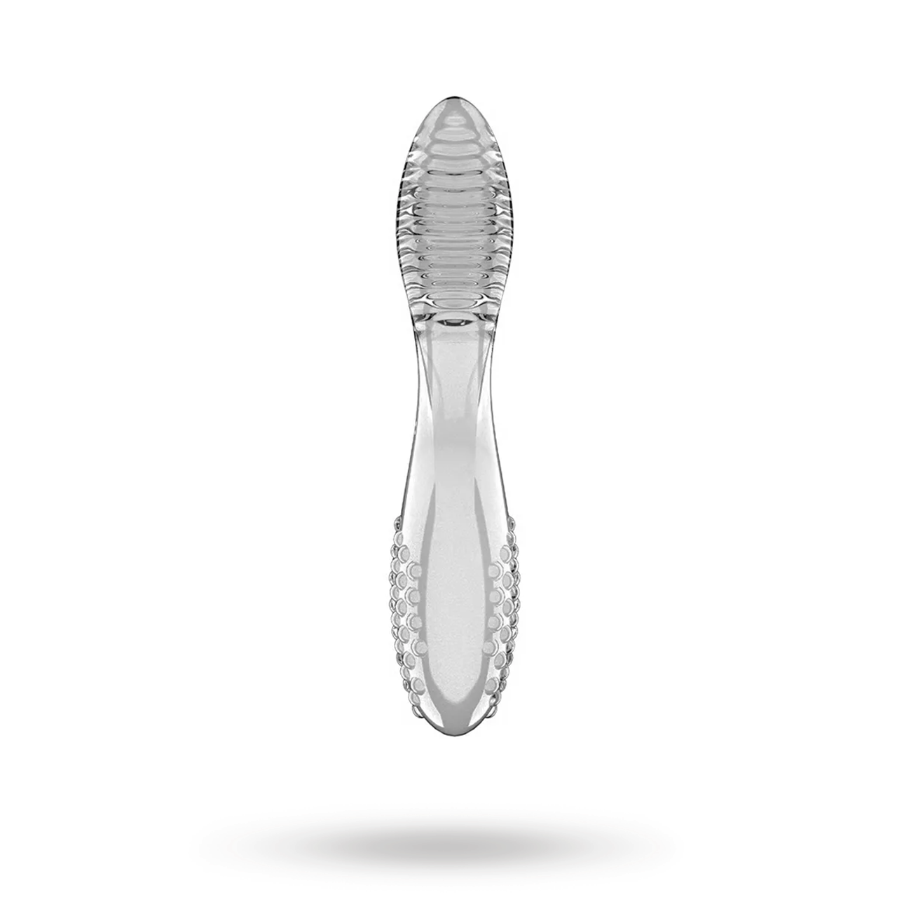 Satisfyer Dazzling Crystal 2 från Satisfyer.