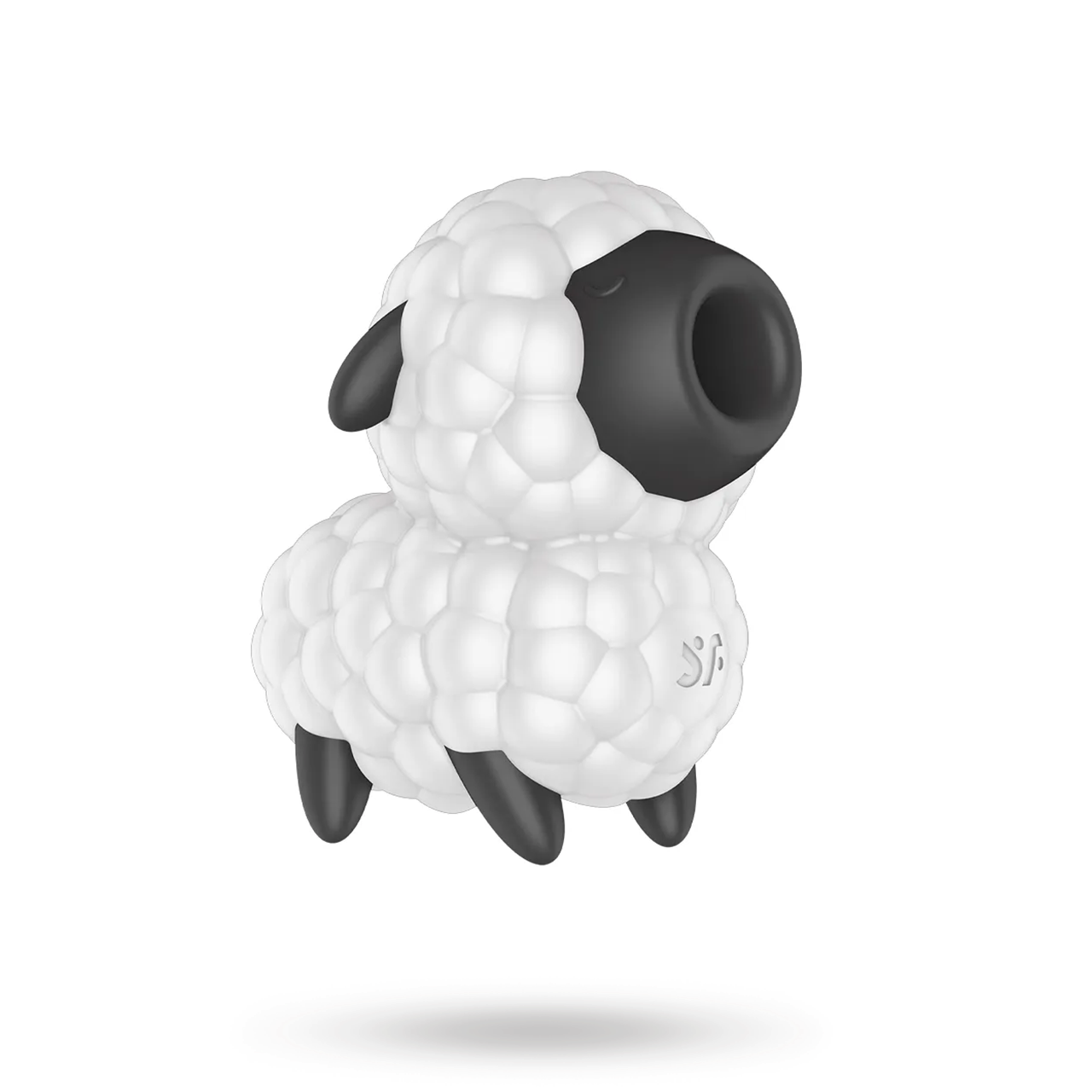 Satisfyer Dreamy Sheep från Satisfyer.