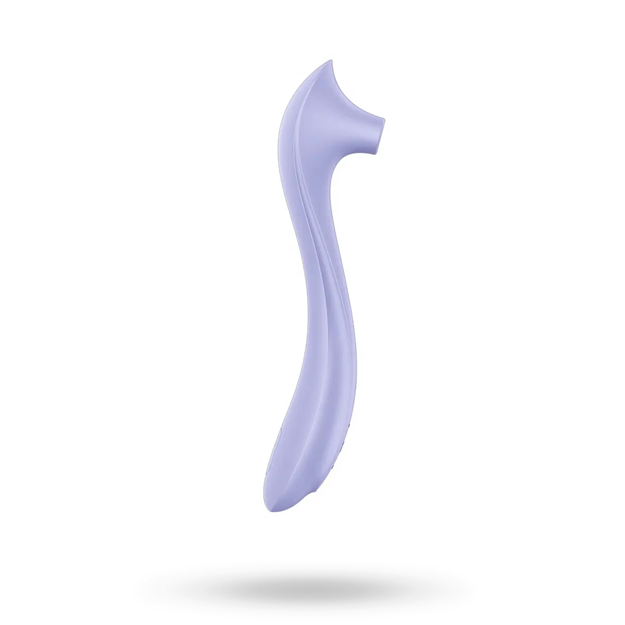 Satisfyer Easy Lover från Satisfyer.