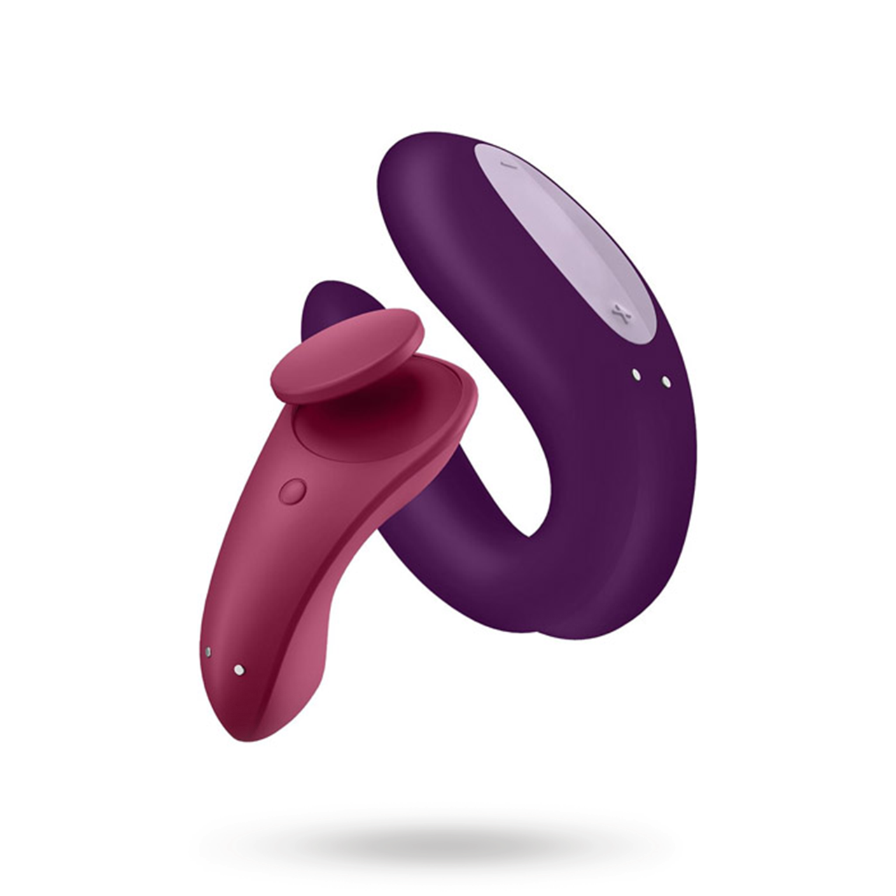 Satisfyer Partner Box 1 från Satisfyer.