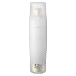 Sensai Advanced Essence Day Veil (40 ml) från SENSAI.