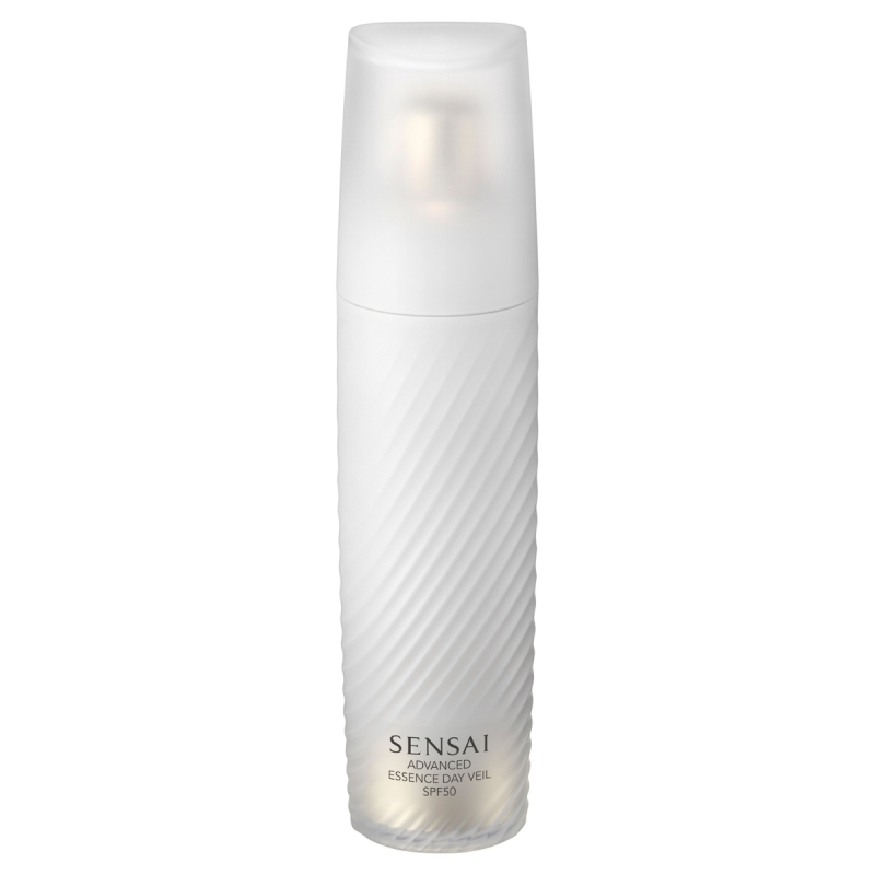 Sensai Advanced Essence Day Veil (40 ml) från SENSAI.