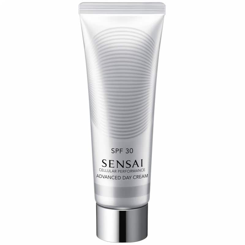 Sensai Cellular Performance Advanced Day Cream SPF30 (50ml) från SENSAI.