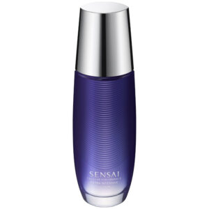 Sensai Cellular Performance Extra Intensive Lotion (125 ml) från SENSAI.